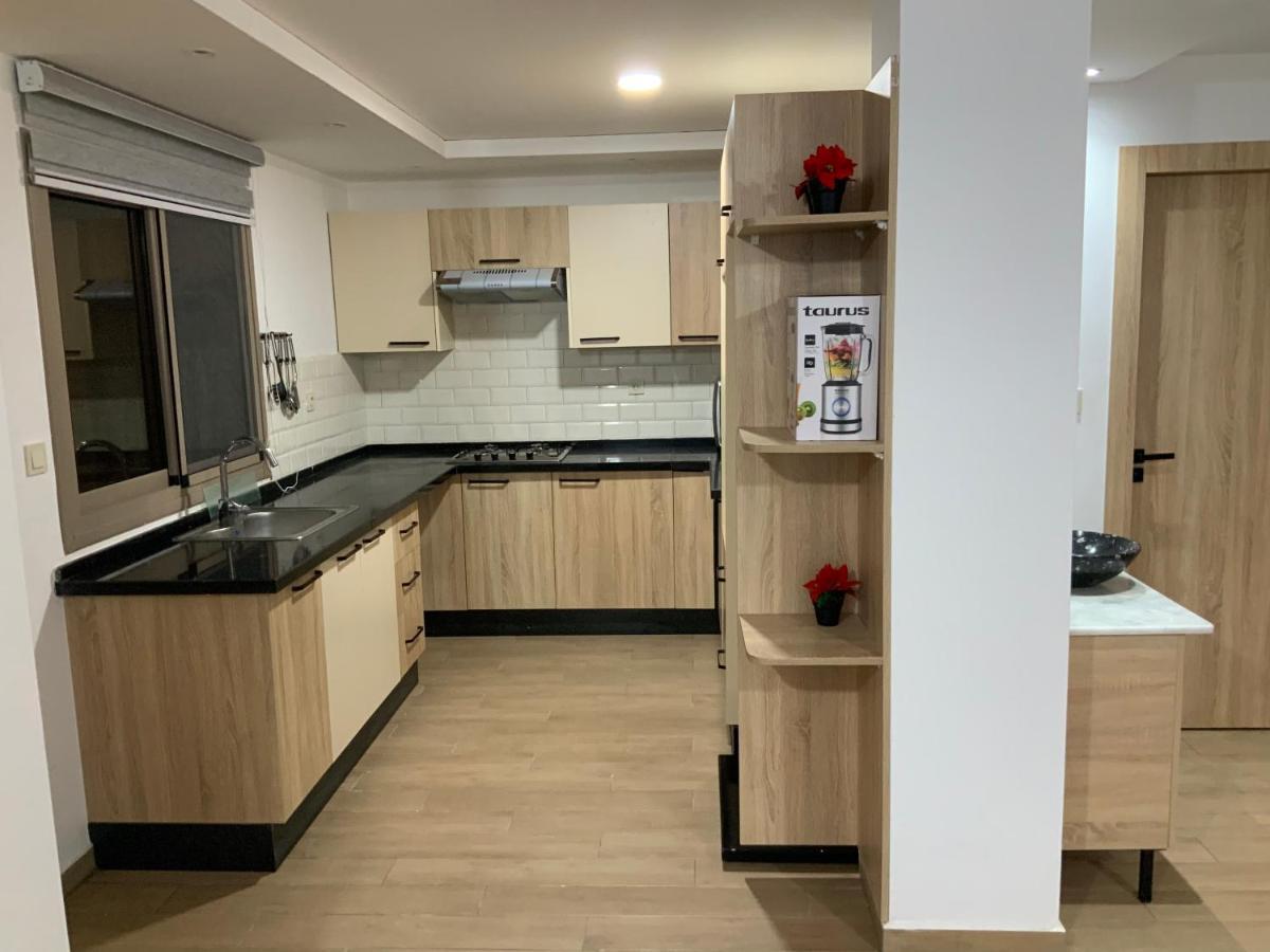Luxueux Appartement Avec Piscine A La Marina Saïdia Εξωτερικό φωτογραφία