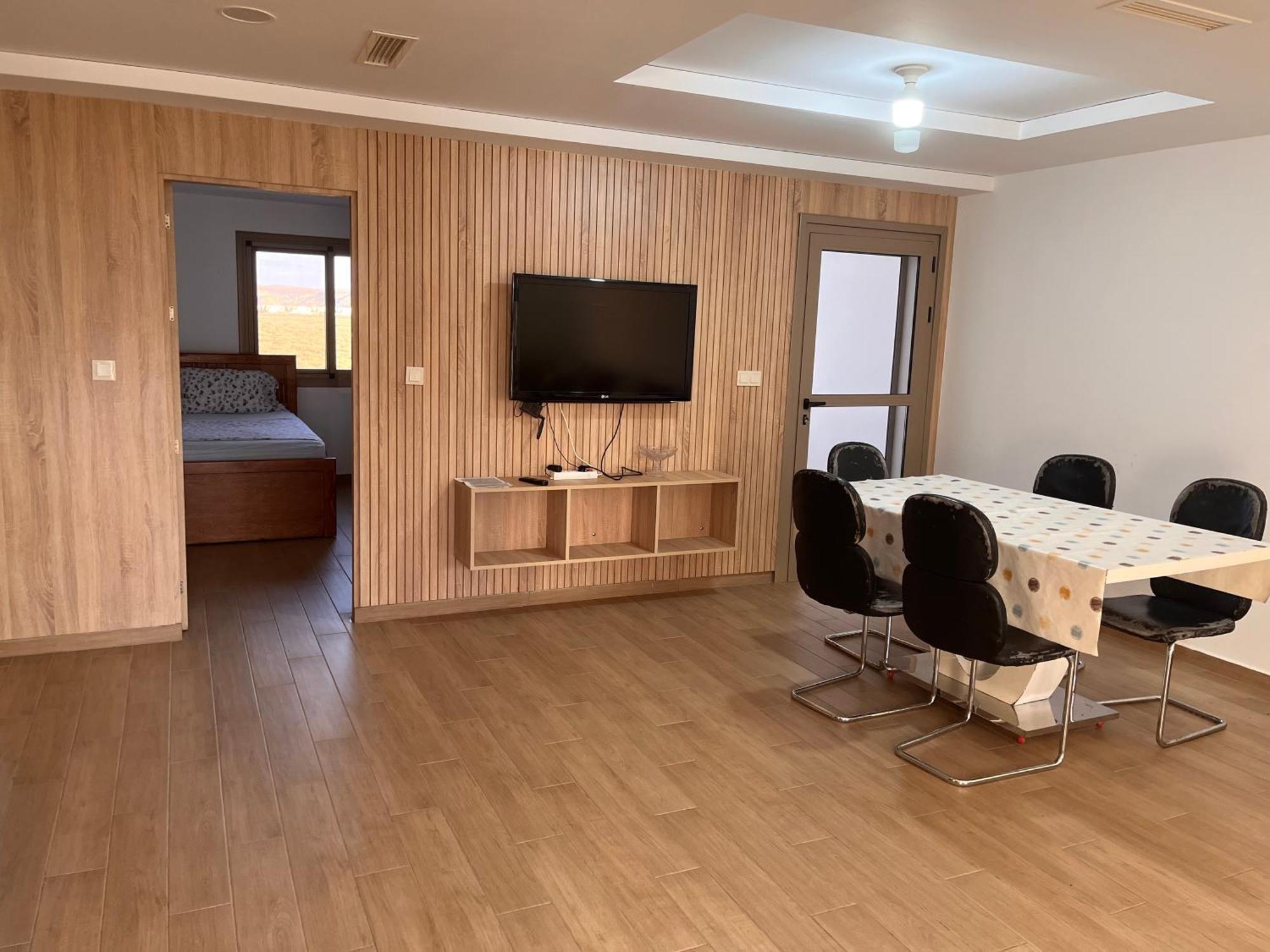 Luxueux Appartement Avec Piscine A La Marina Saïdia Εξωτερικό φωτογραφία