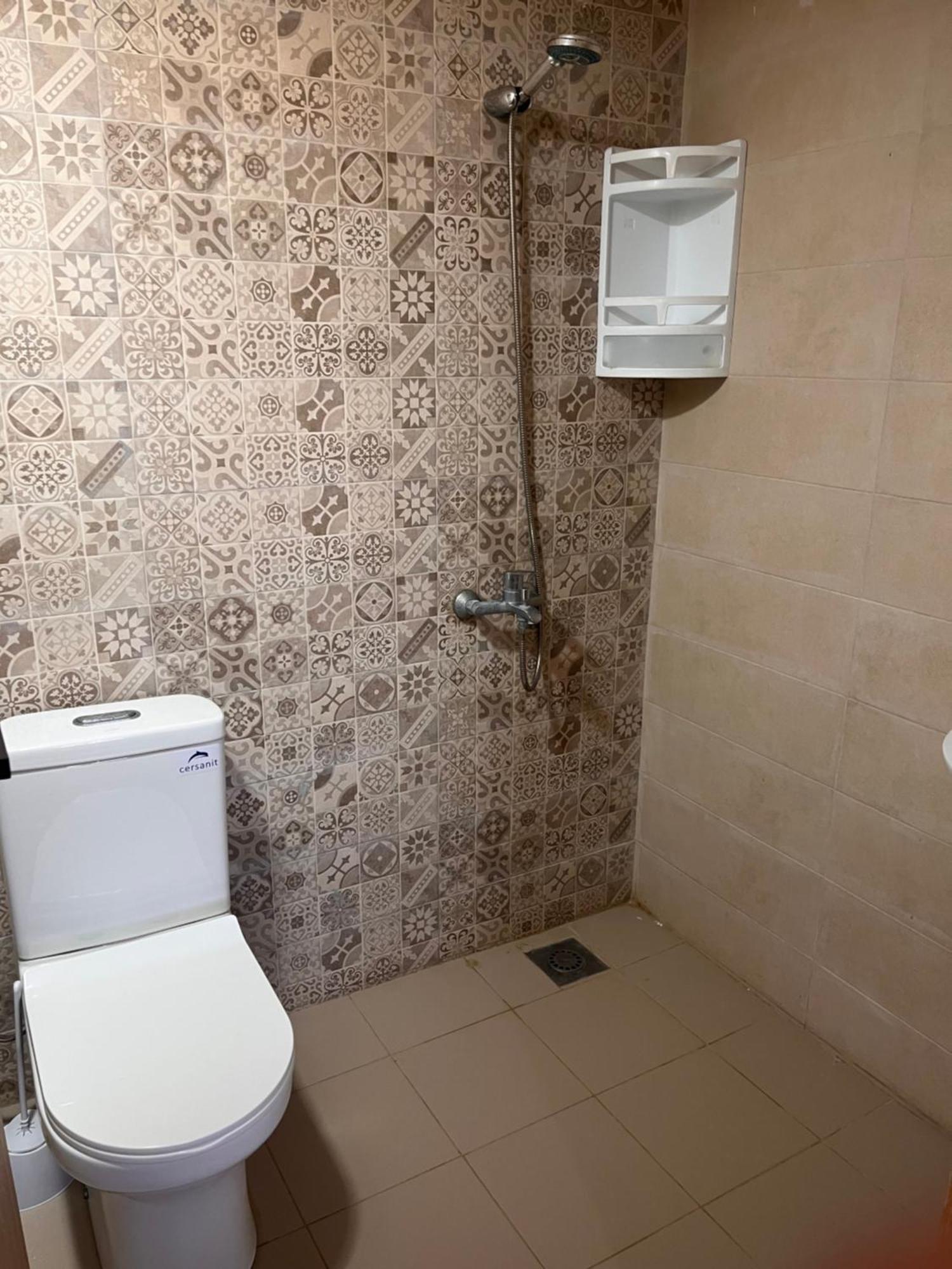 Luxueux Appartement Avec Piscine A La Marina Saïdia Εξωτερικό φωτογραφία