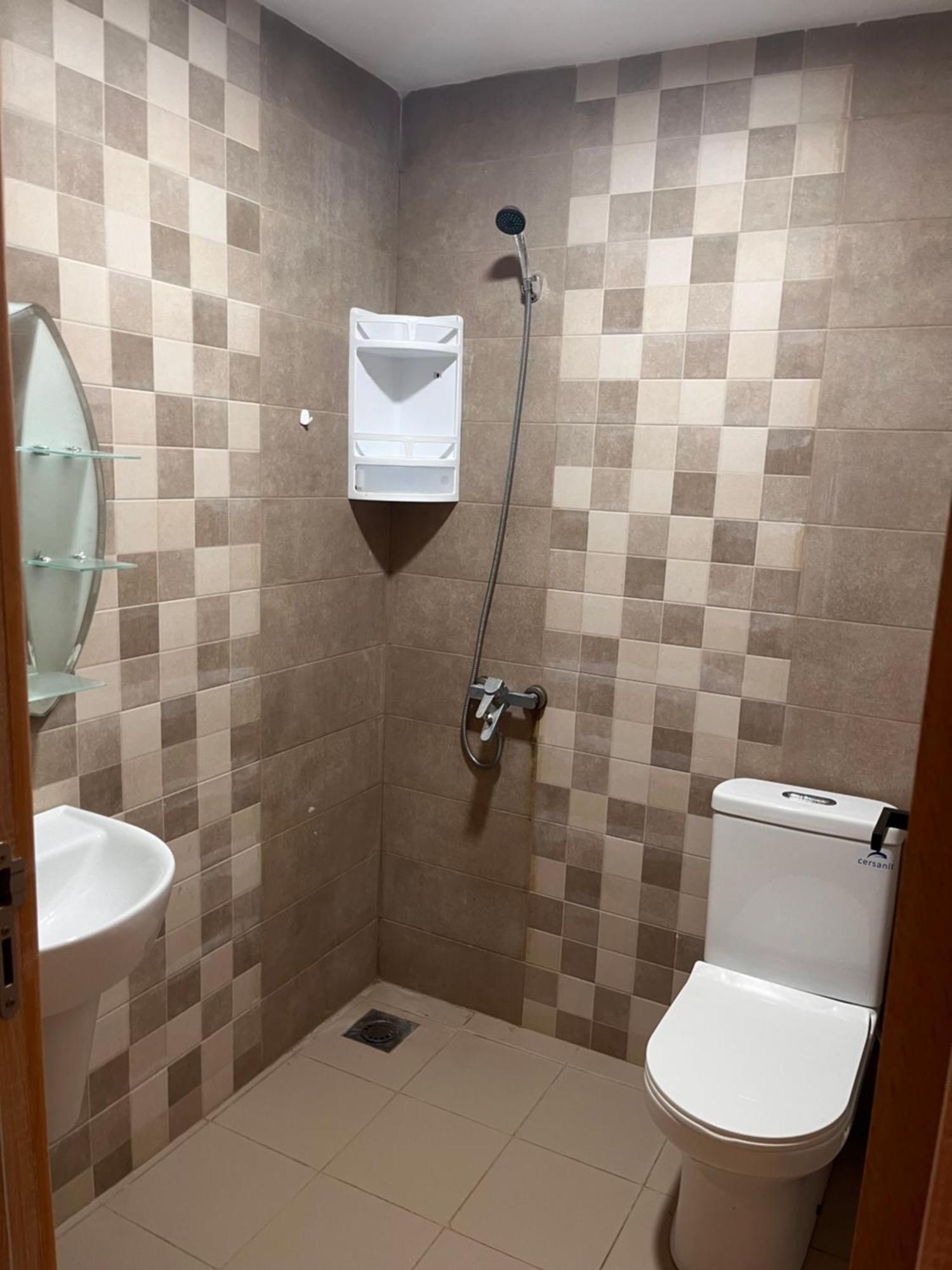 Luxueux Appartement Avec Piscine A La Marina Saïdia Εξωτερικό φωτογραφία